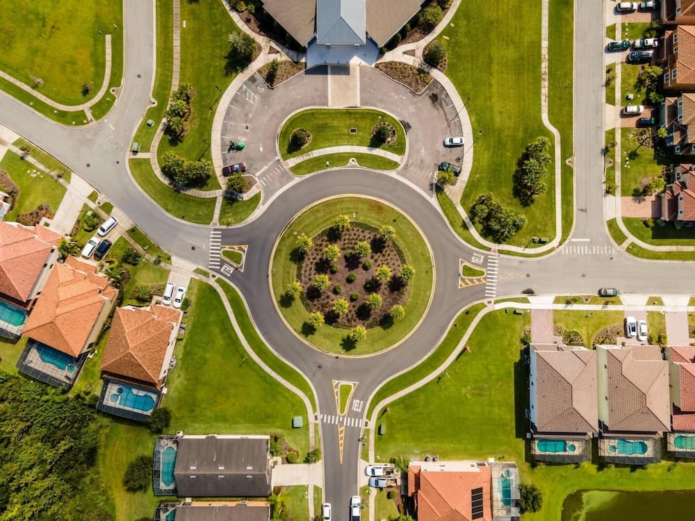 Magma House in Kissimmee