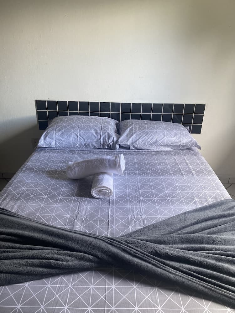 Pousada Meraki Beach