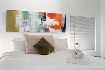 LUXURIOUS Million-Dollar Penthouse