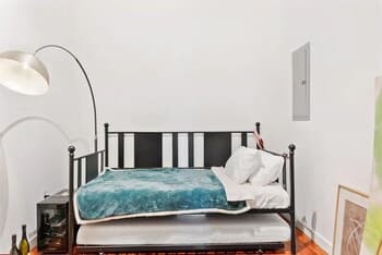 LUXURIOUS Condo Elevator Parking