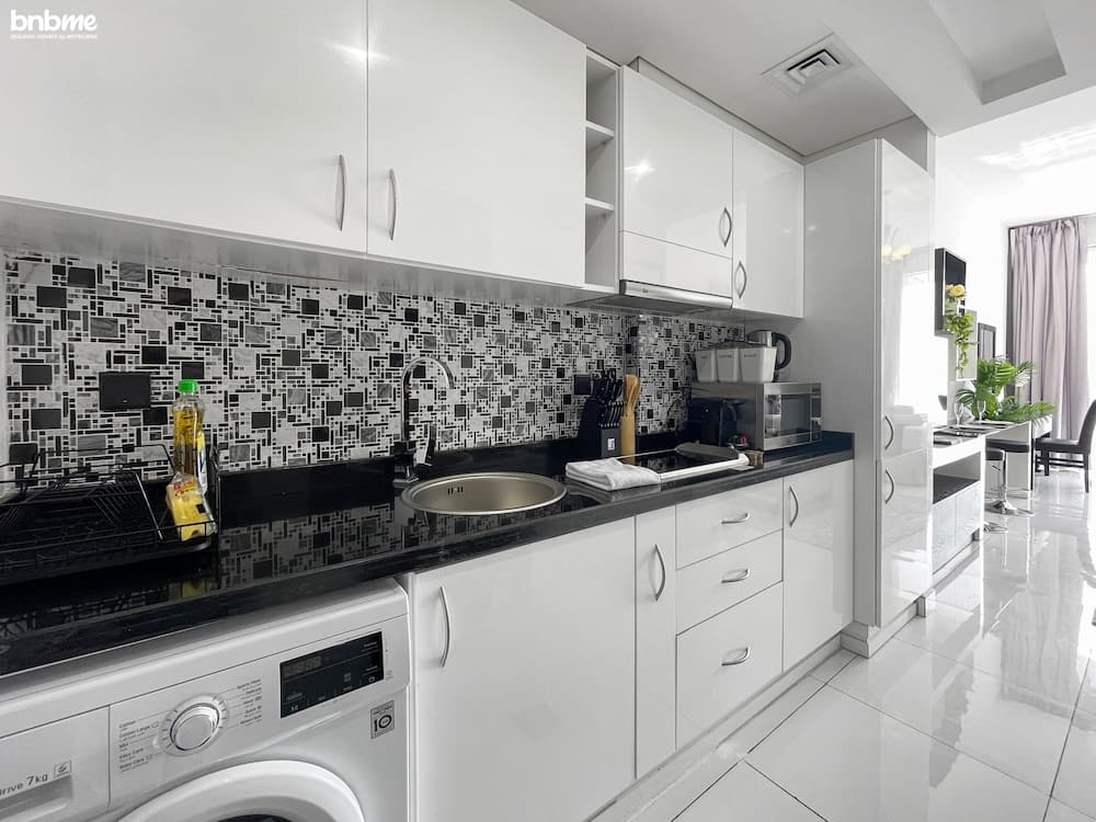 ST-Giovani BTQ - 1916 by bnbmehomes