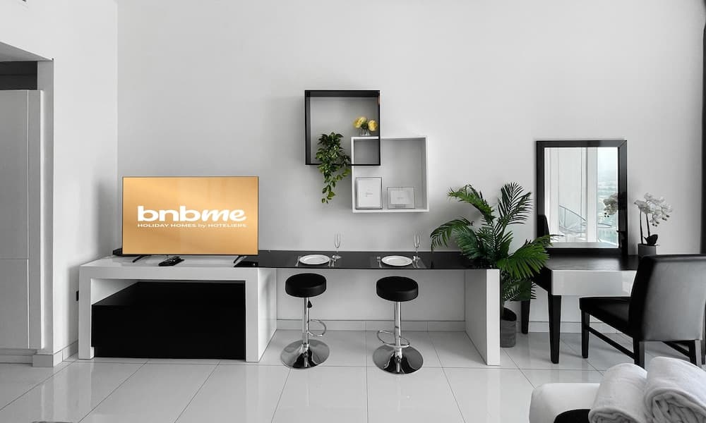 ST-Giovani BTQ - 1916 by bnbmehomes