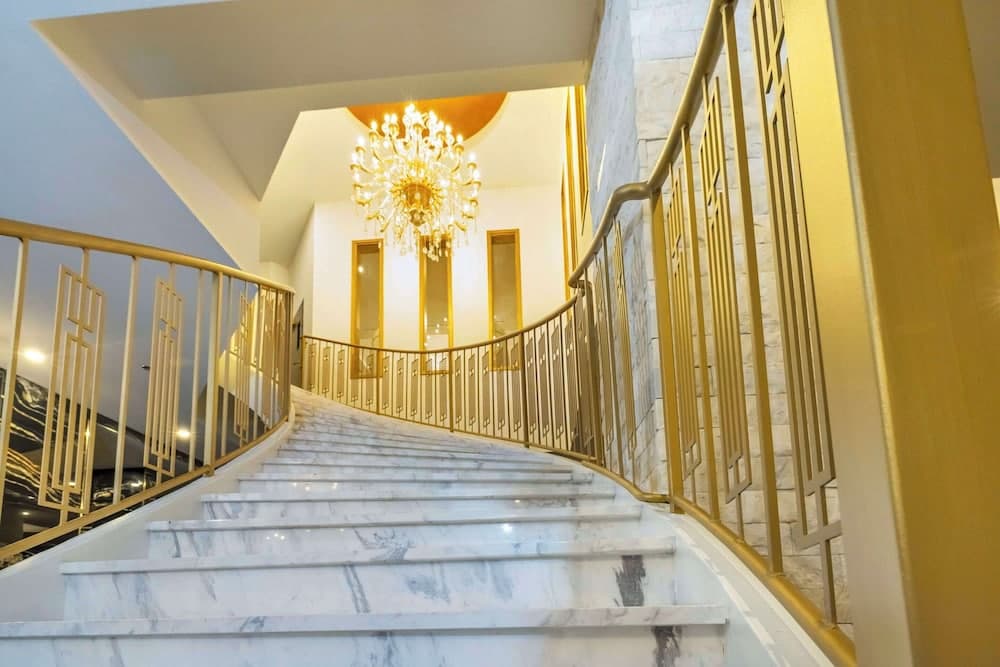 Halifax Tower Hotel & Conference Centre, an Ascend Collection Hotel