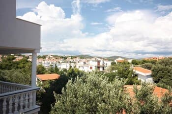 Dragan - Close to the sea & Center - A3