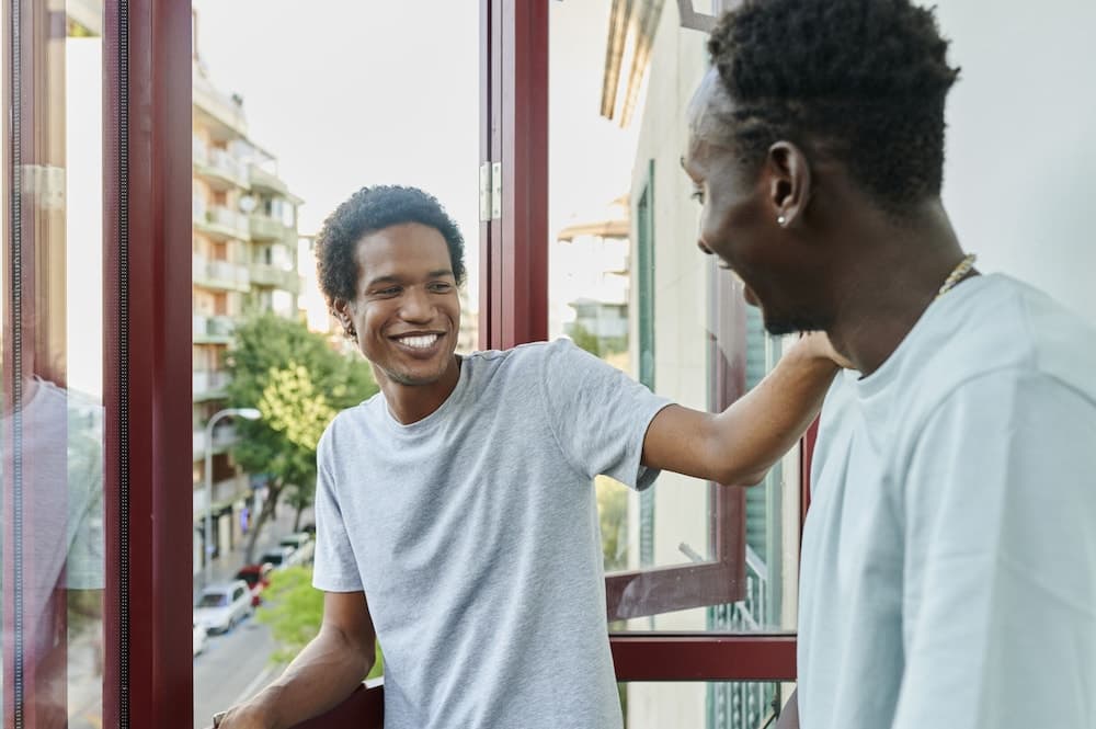 The Boc Hostels Palma - Youth Hostel