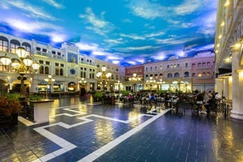 Dhotel