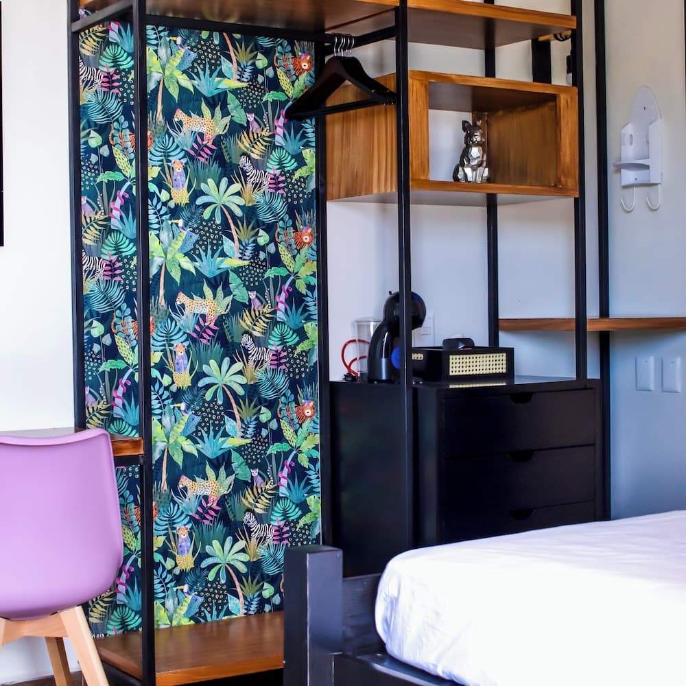 Casa Bruna Luxury Lofts