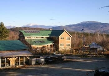 D Acres of New Hampshire