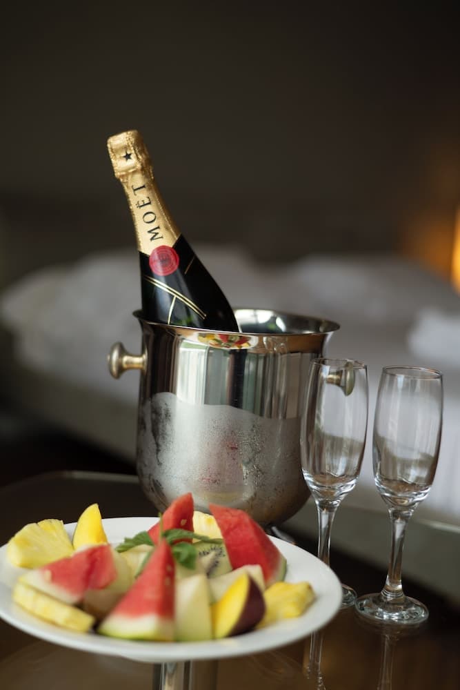 Hotel Carboneras Cabo de Gata