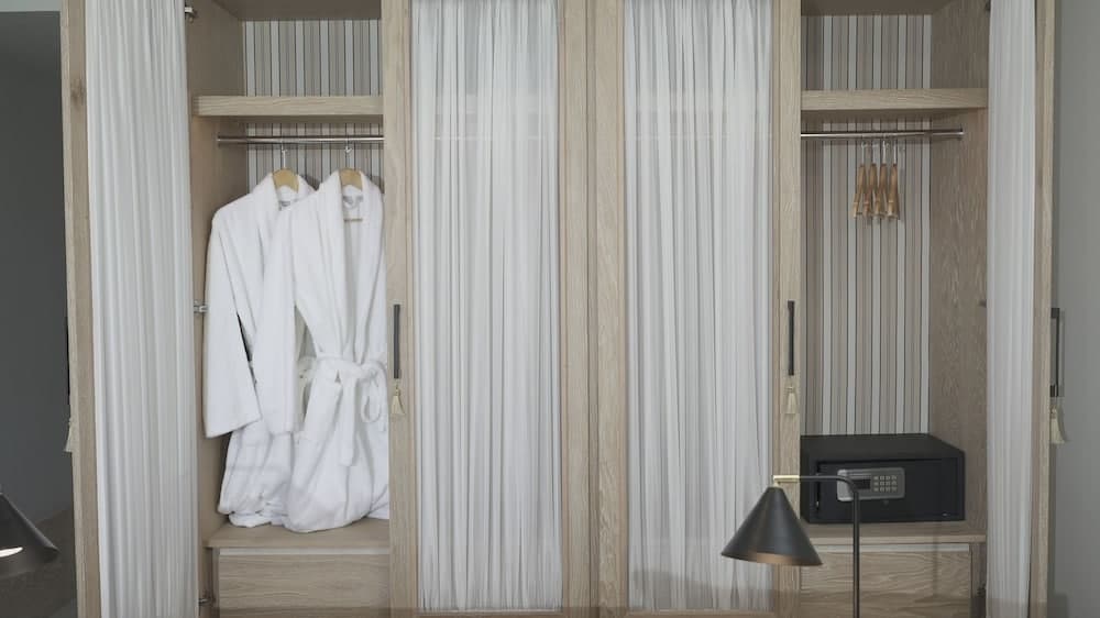 Day One Beach Resort & Spa - Adults Only