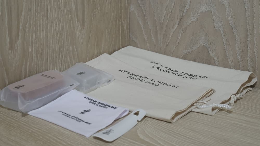 Day One Beach Resort & Spa - Adults Only