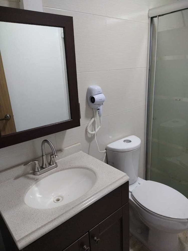 Villas Horizonte Oaxaca