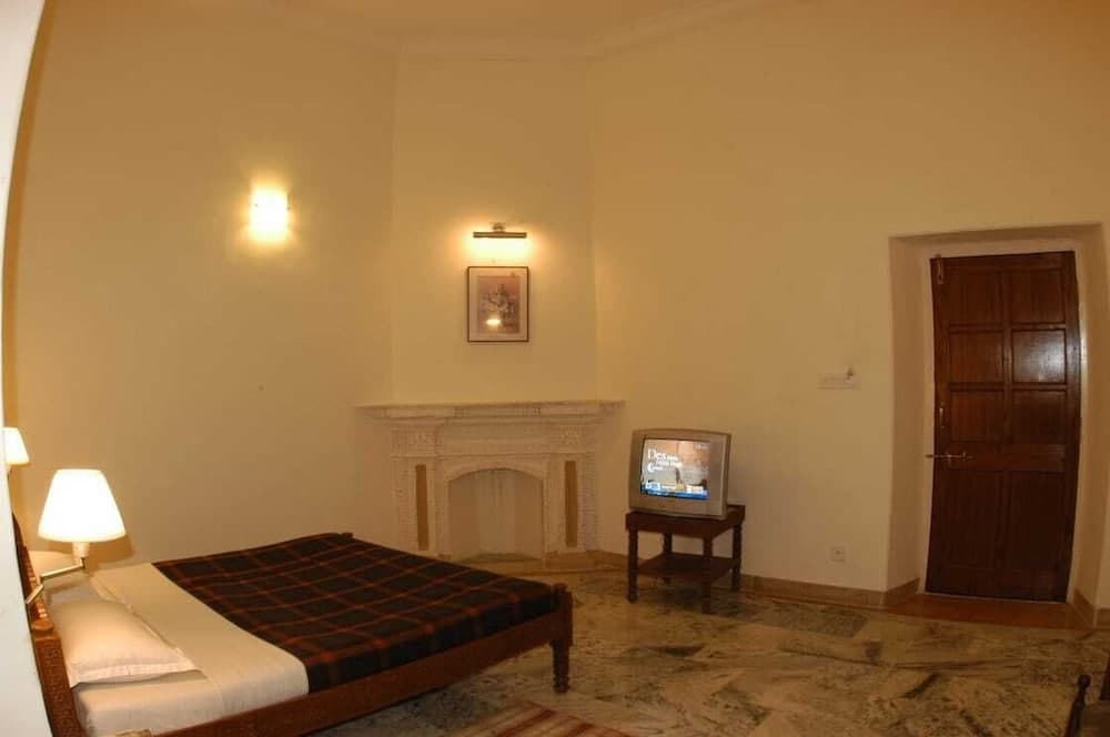 Hotel Sunrise Palace