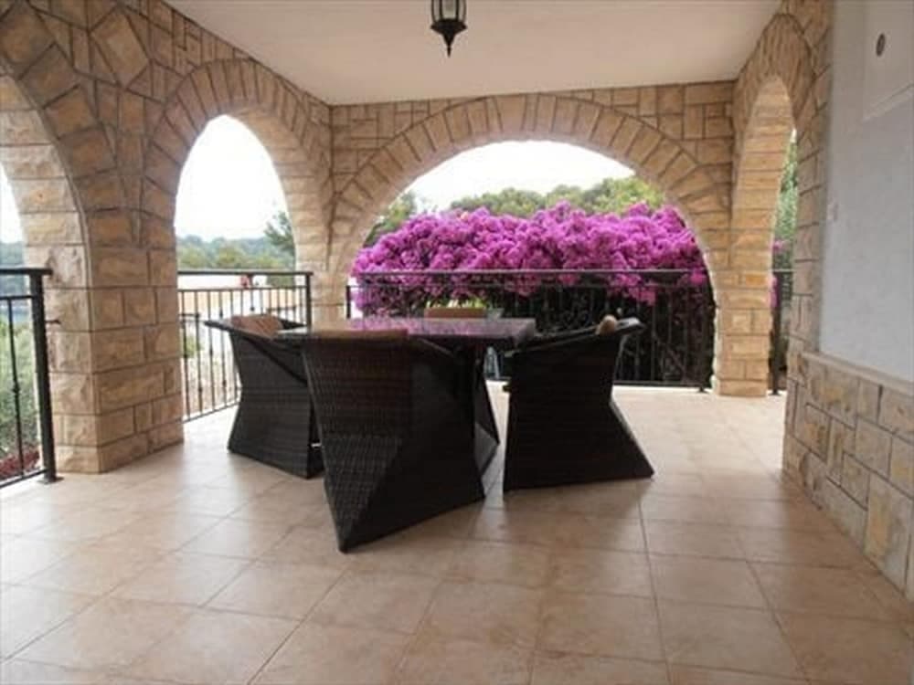 Apartment Villa Jakov