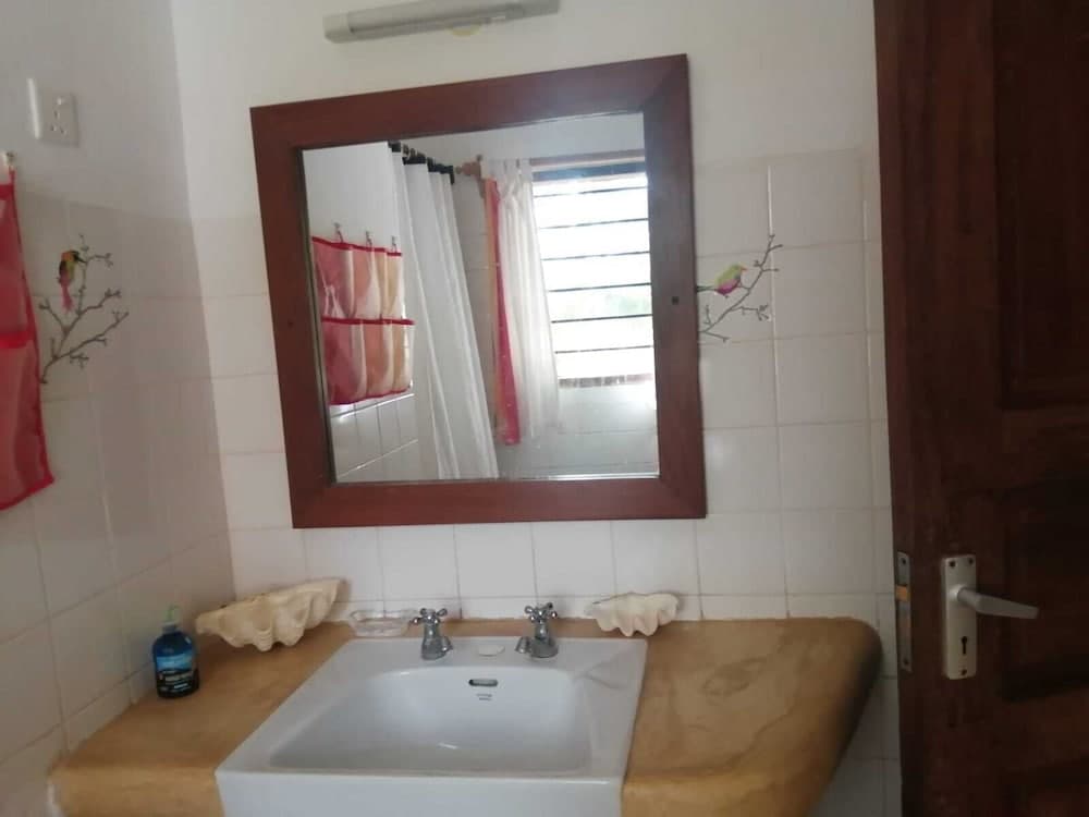 Stay.Plus The Shell Cottage Diani Beach