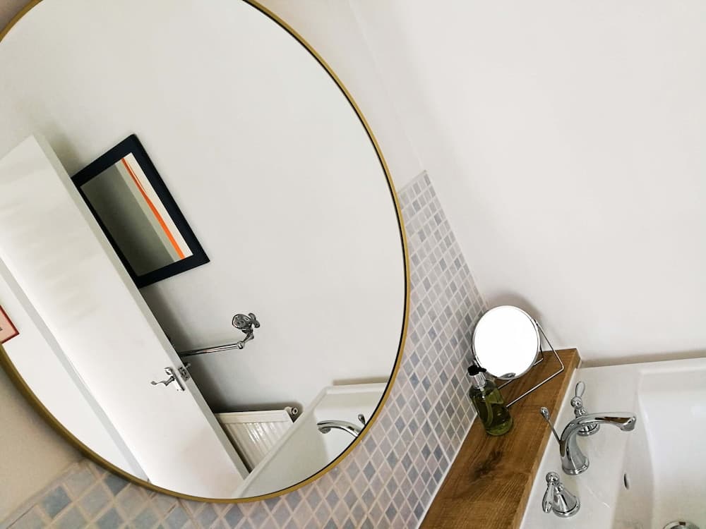 Stylish Flat in Cotham, Free On-street Parking