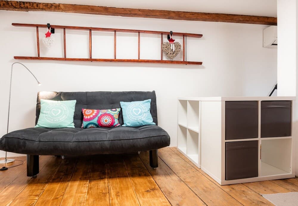 Charming Villa Irena Gem of Vipava Valley