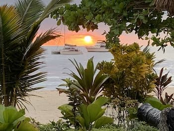 Family Comfort In Jamaica - Enjoy 7 Miles Of White Sand Beach! Villa by Redawning