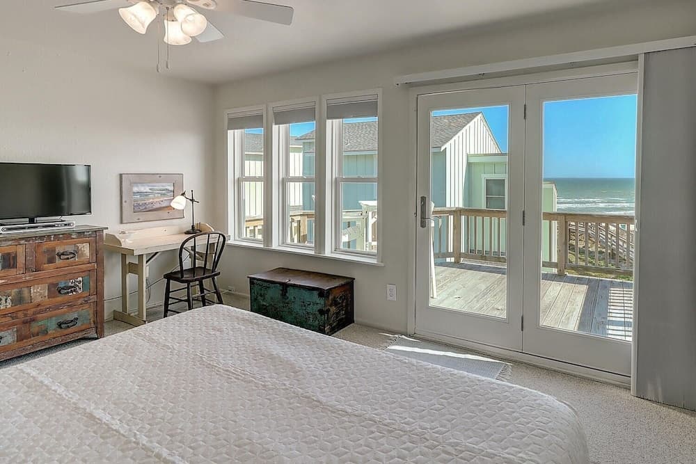 Herons Hideaway Lc15 3 Bedroom Home by Redawning