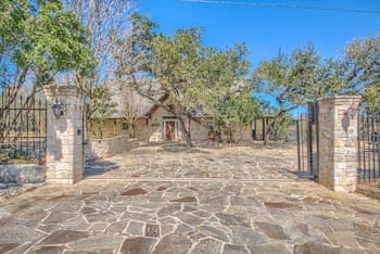 Cypress Ridge Cl 1181 5 Bedroom Home by Redawning