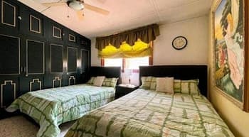 8MG-1 MANSION EN CARTAGENA CERCA AL MAR