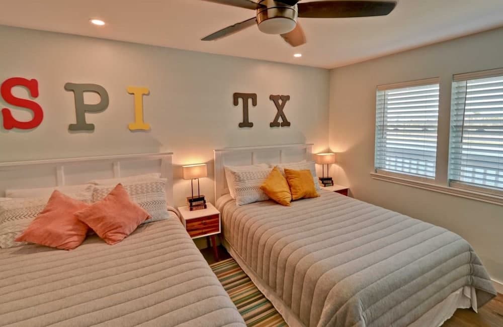 Gulfpoint 3209 3 Bedroom Condo by RedAwning