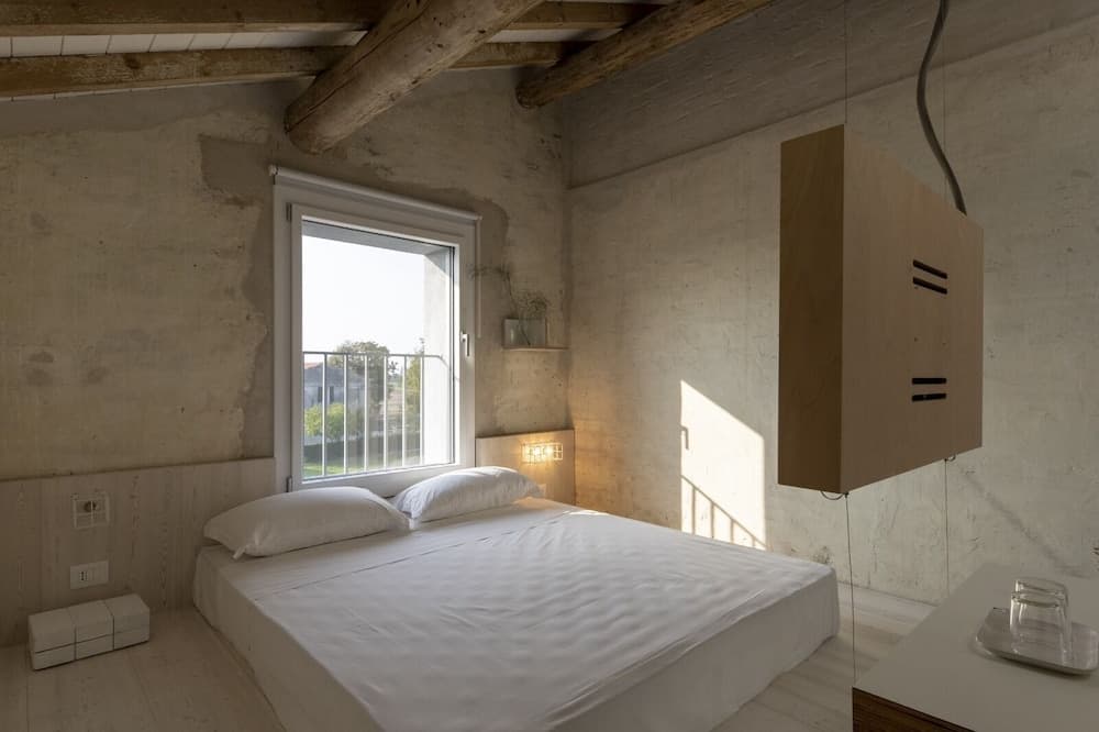 La Pervinca - Ospitalità Natura Cura