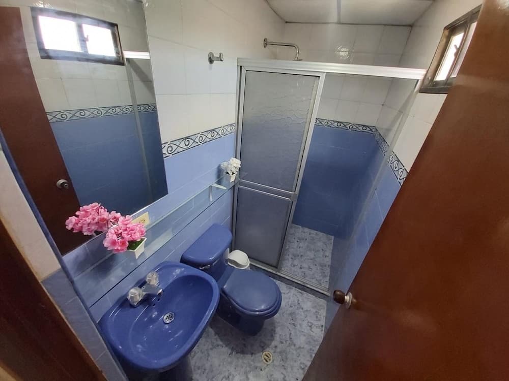 1RK-1 APARTAMENTO EN CARTAGENA