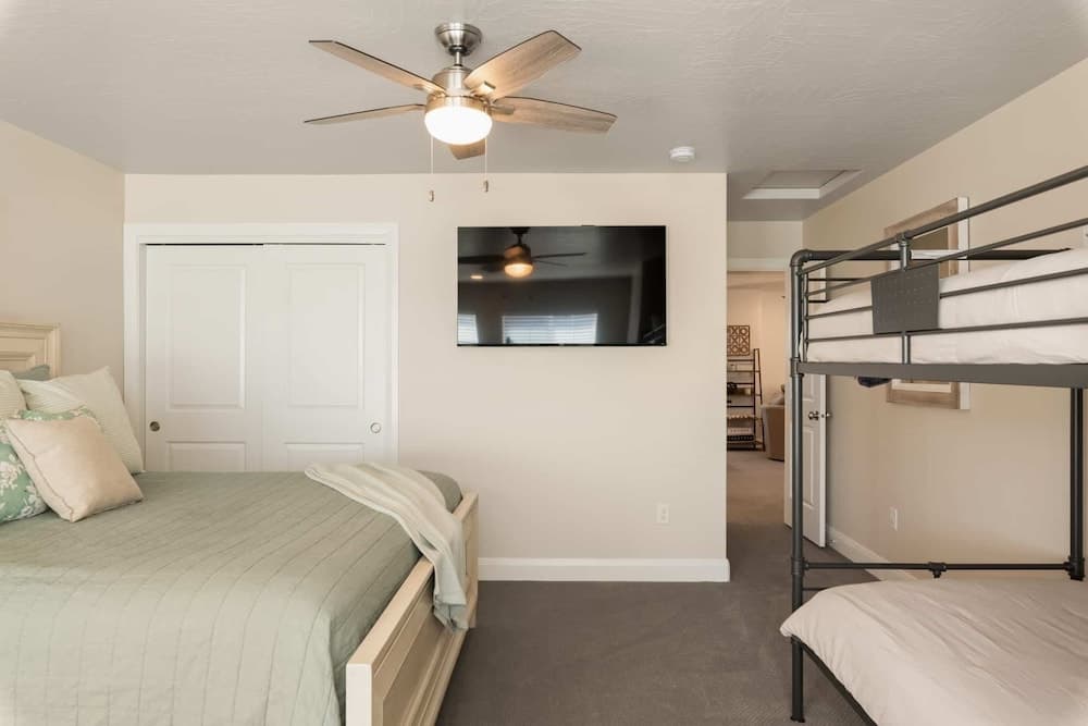 The Gathering Place at Escondido by RedAwning