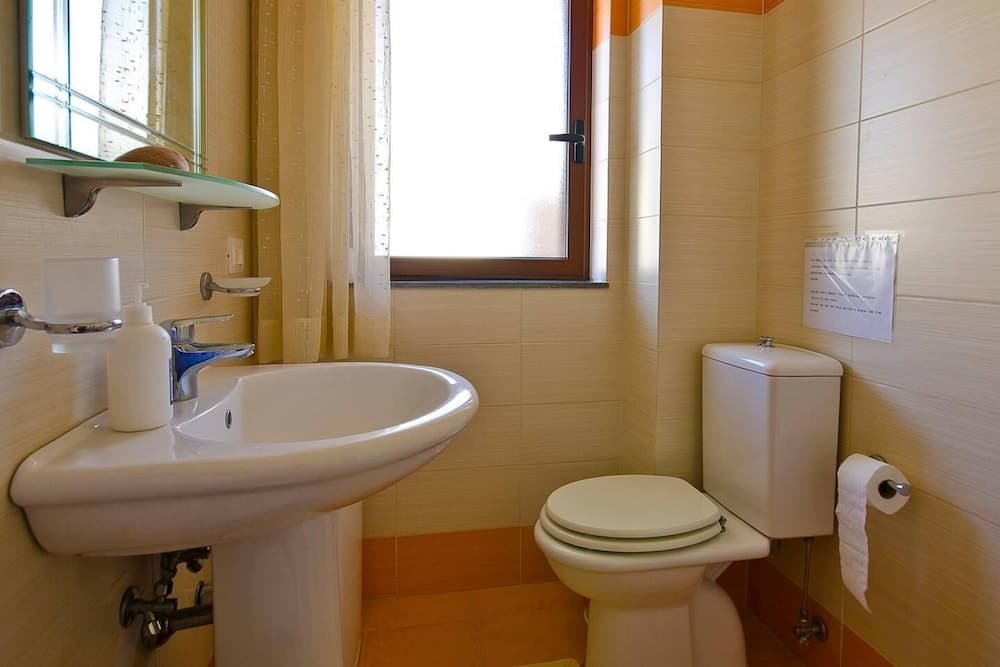 Sicily new Apartment Next sea With two Bedrooms