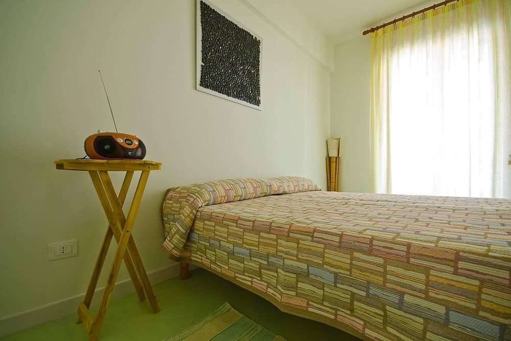 Sicily new Apartment Next sea With two Bedrooms