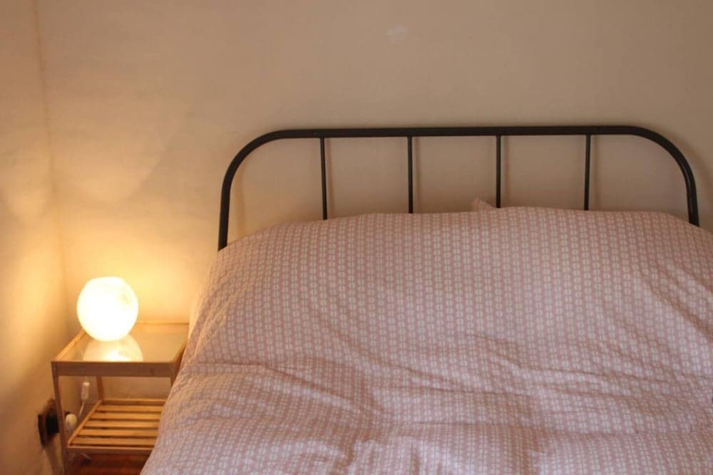 Relaxing pet Friendly 2-bed Cottage in Rhandirmwyn