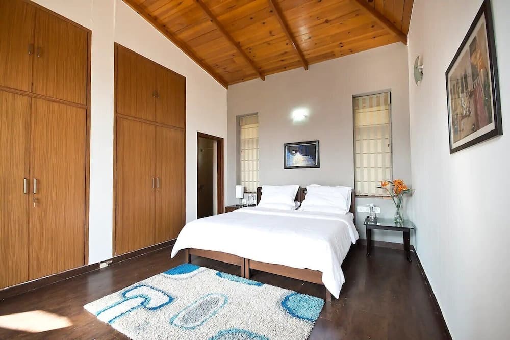 Tree of Life Junoon in The Hills