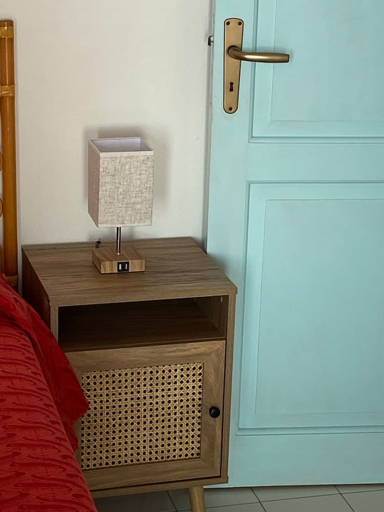 House "sole" - Unique Panorama