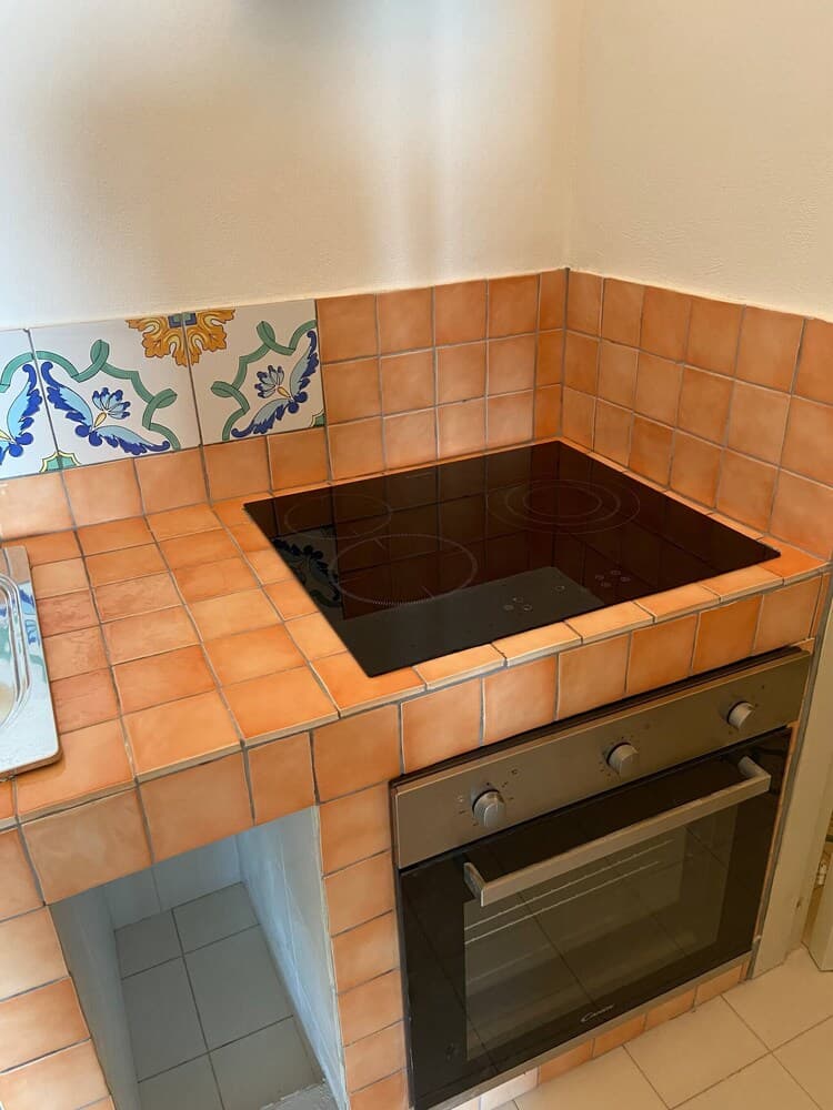 Casa "cielo" - Unforgettable Sunsets