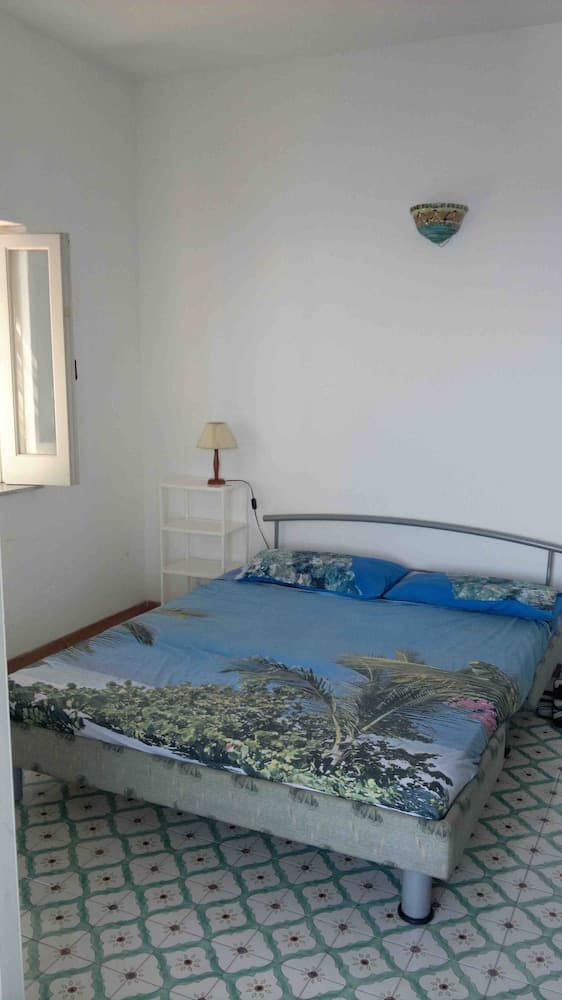 Casa "cielo" - Unforgettable Sunsets