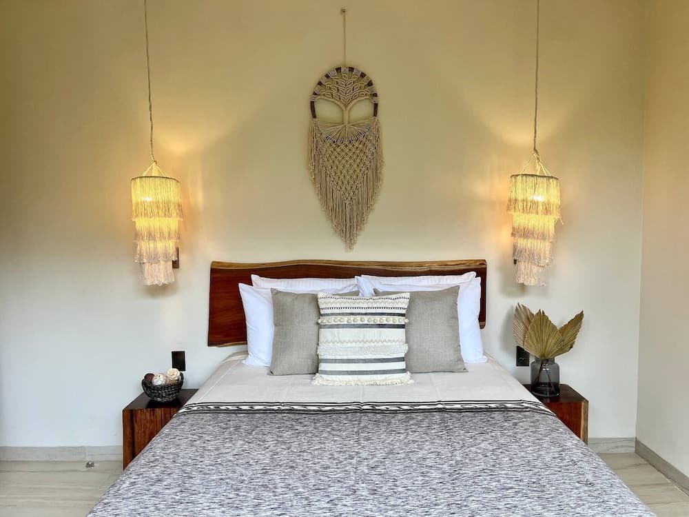 First-rate Vacation 2B Apt Huge Pool Bbq Gym