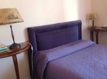 Casa Luce in Perugia