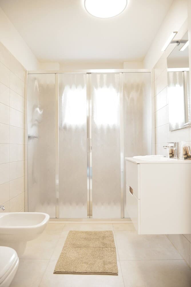 Brand New Apartmentcecilia Residence Apt N1