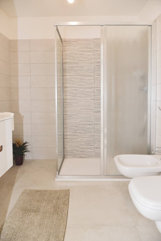 Brand New Apartmentcecilia Residence Apt N5