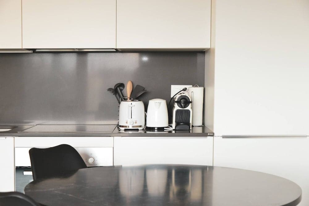 Brand New Apartment Cecilia Residenceapt N8