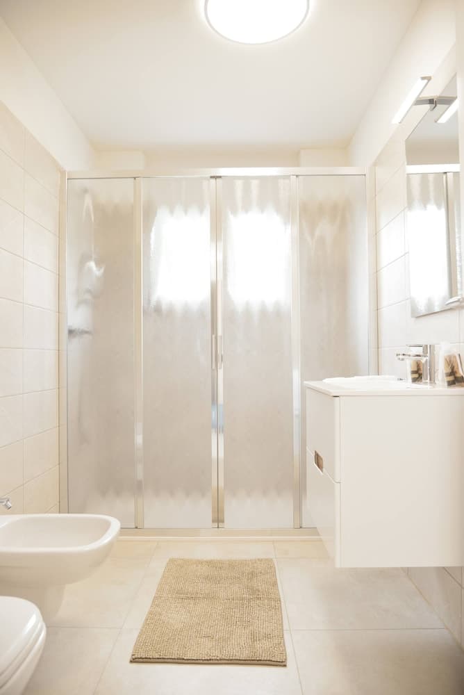 Brand New Apartment Cecilia Residenceapt N3