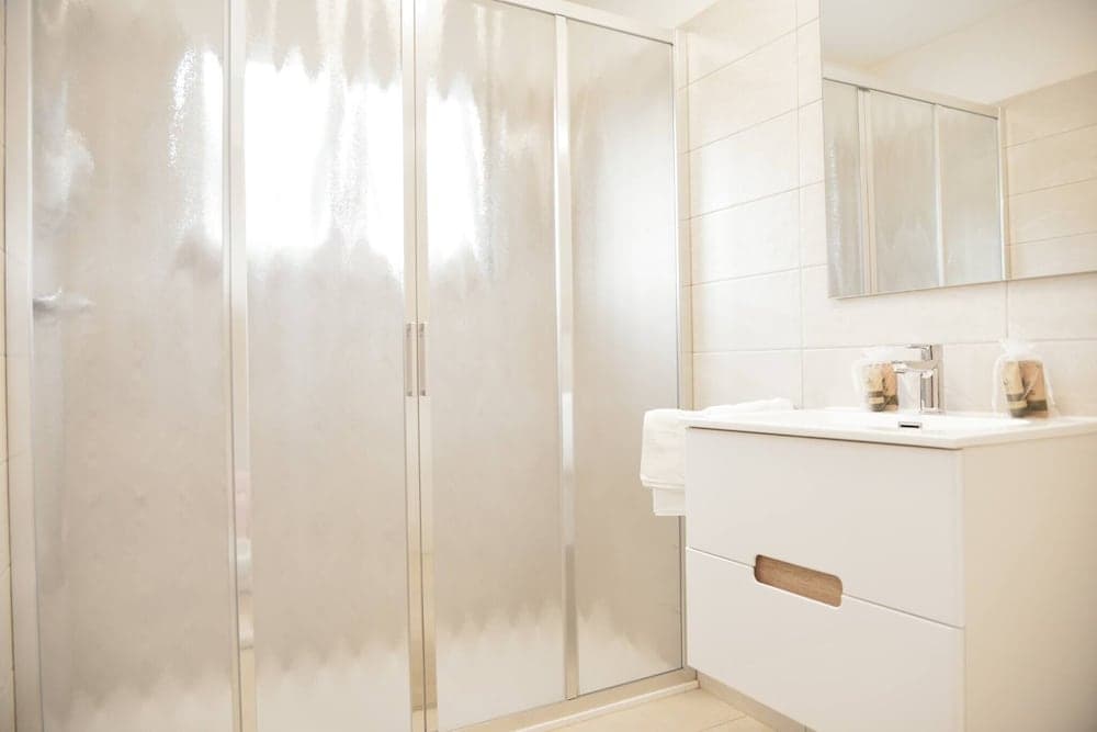 Brand New Apartment Cecilia Residenceapt N3