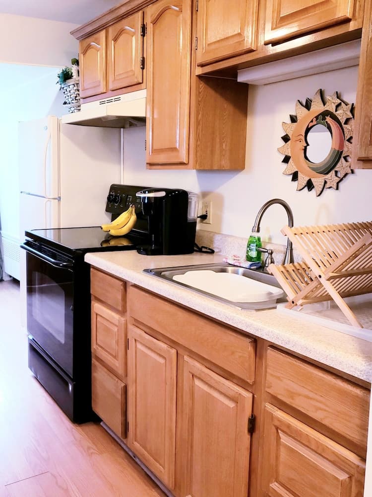 Extended Stay, the Premier Apt at 1906 Sanctuary of the Swan, Sleeps 4