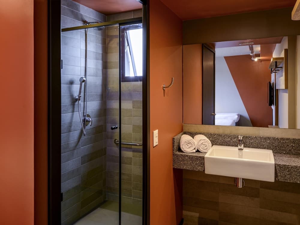 Ibis budget Camboriú