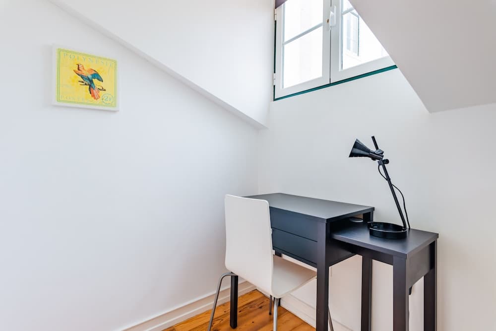 Condessa Central Duplex