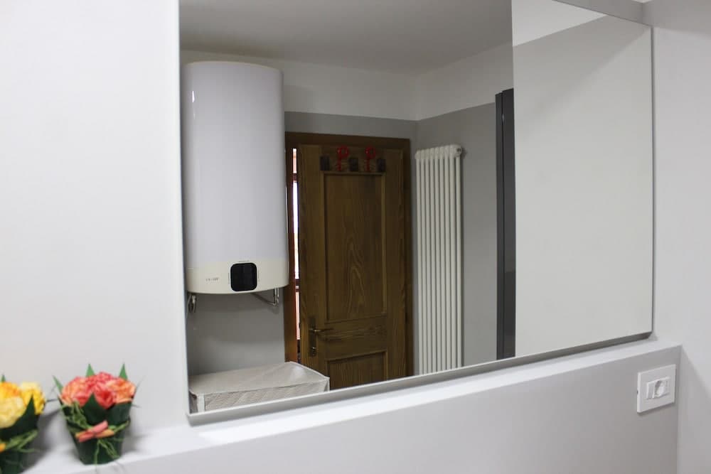 Lovely&pleasant 1 Bedroom Apartment in Cavalese