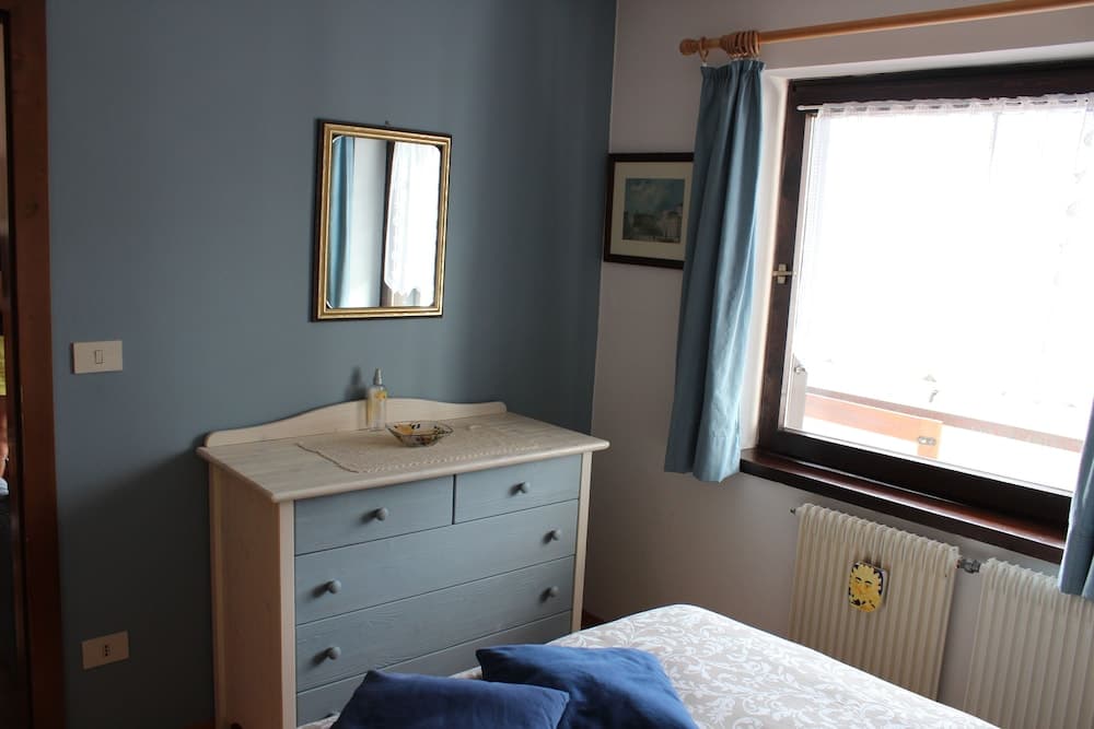 Lovely&pleasant 1 Bedroom Apartment in Cavalese