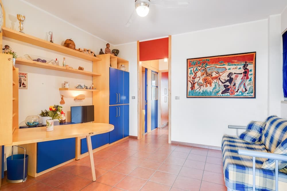 Tolosa Apartment - Piscina E Parcheggio Inclusi!