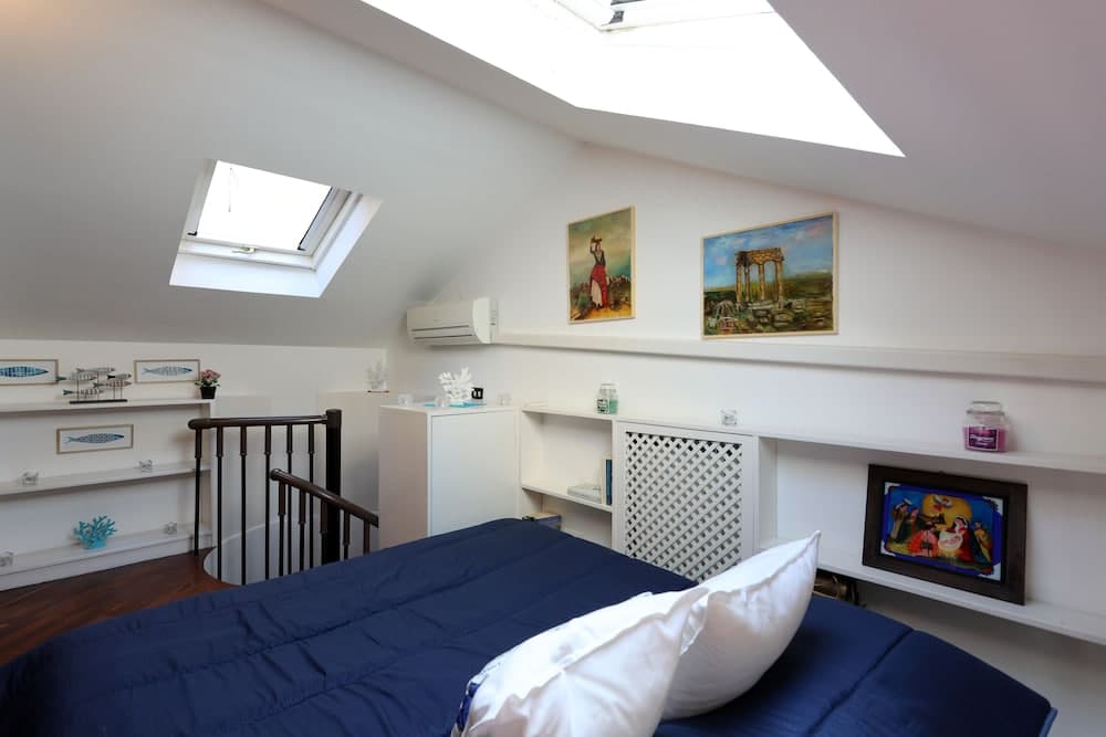 Porta Catania & Duomo Cozy Apartment